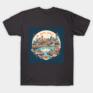 Local pride shop clothing